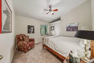12431 Elk Mountain Rd, Upper Lake, CA 95485 - Photo 38