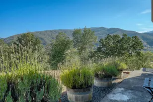 12431 Elk Mountain Rd, Upper Lake, CA 95485 - Photo 46