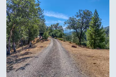 12431 Elk Mountain Road, Upper Lake, CA 95485 - Photo 2