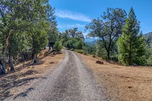 12431 Elk Mountain Rd, Upper Lake, CA 95485 - Photo 2