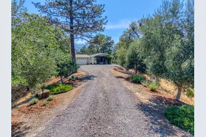 12431 Elk Mountain Road, Upper Lake, CA 95485 - Photo 4