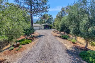 12431 Elk Mountain Rd, Upper Lake, CA 95485 - Photo 4