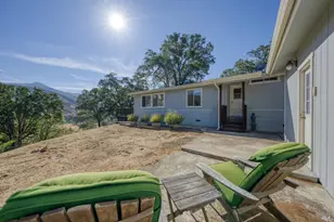 12431 Elk Mountain Rd, Upper Lake, CA 95485 - Photo 44