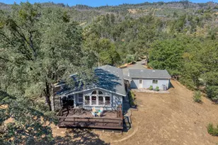 12431 Elk Mountain Rd, Upper Lake, CA 95485 - Photo 60