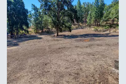 12431 Elk Mountain Road, Upper Lake, CA 95485 - Photo 72