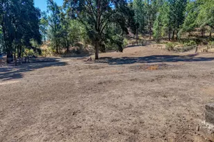 12431 Elk Mountain Rd, Upper Lake, CA 95485 - Photo 72