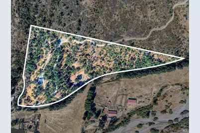12431 Elk Mountain Road, Upper Lake, CA 95485 - Photo 76