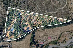 12431 Elk Mountain Rd, Upper Lake, CA 95485 - Photo 76
