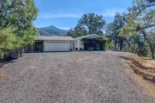 12431 Elk Mountain Rd, Upper Lake, CA 95485 - Photo 6