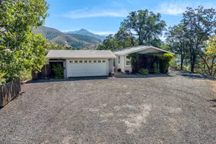 12431 Elk Mountain Rd, Upper Lake, CA 95485 - Photo 1