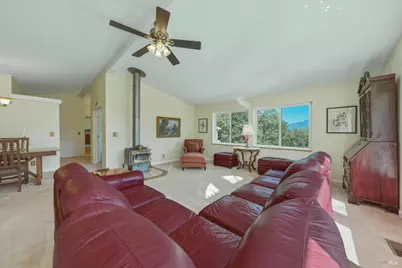 12431 Elk Mountain Road, Upper Lake, CA 95485 - Photo 18