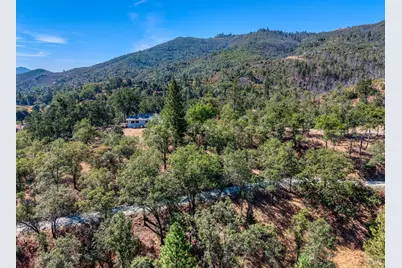 12431 Elk Mountain Road, Upper Lake, CA 95485 - Photo 74