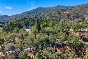 12431 Elk Mountain Rd, Upper Lake, CA 95485 - Photo 74