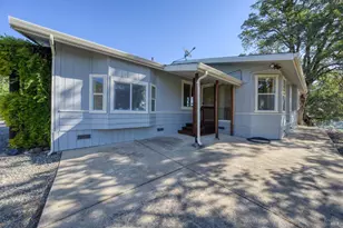 12431 Elk Mountain Rd, Upper Lake, CA 95485 - Photo 10