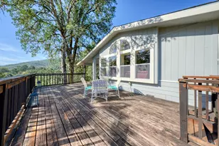 12431 Elk Mountain Rd, Upper Lake, CA 95485 - Photo 52