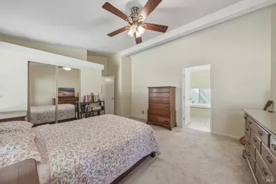 12431 Elk Mountain Road, Upper Lake, CA 95485 - Photo 32