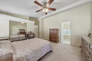12431 Elk Mountain Rd, Upper Lake, CA 95485 - Photo 32