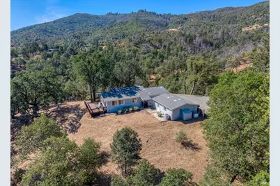 12431 Elk Mountain Road, Upper Lake, CA 95485 - Photo 56