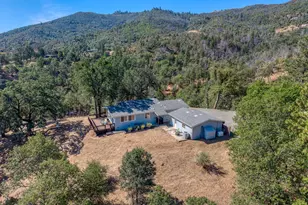 12431 Elk Mountain Rd, Upper Lake, CA 95485 - Photo 56