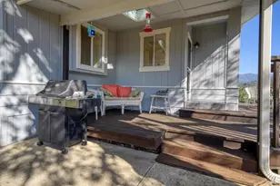 12431 Elk Mountain Rd, Upper Lake, CA 95485 - Photo 14