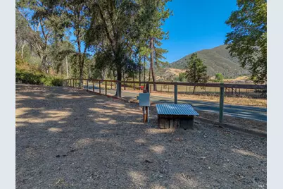12431 Elk Mountain Road, Upper Lake, CA 95485 - Photo 70