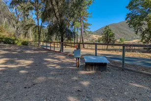 12431 Elk Mountain Rd, Upper Lake, CA 95485 - Photo 70
