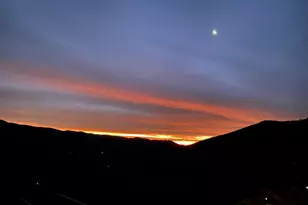 12431 Elk Mountain Rd, Upper Lake, CA 95485 - Photo 80