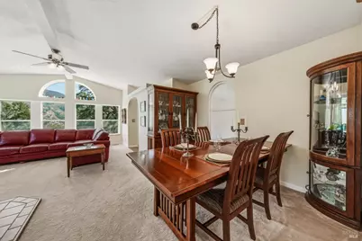 12431 Elk Mountain Road, Upper Lake, CA 95485 - Photo 22