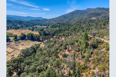 12431 Elk Mountain Road, Upper Lake, CA 95485 - Photo 62