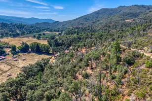 12431 Elk Mountain Rd, Upper Lake, CA 95485 - Photo 62