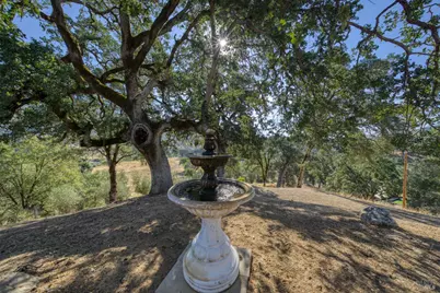 12431 Elk Mountain Road, Upper Lake, CA 95485 - Photo 54