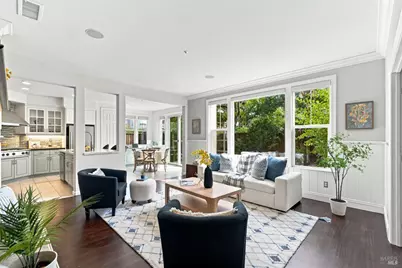 48 Presidio Drive, Novato, CA 94949 - Photo 12