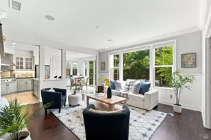 48 Presidio Dr, Novato, CA 94949 - Photo 12