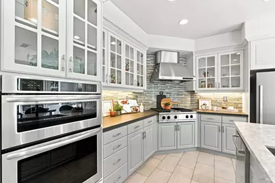 48 Presidio Drive, Novato, CA 94949 - Photo 12