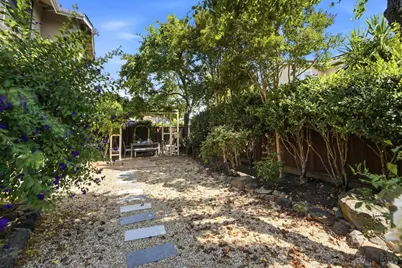 48 Presidio Drive, Novato, CA 94949 - Photo 52