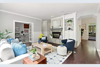 48 Presidio Drive, Novato, CA 94949 - Photo 14
