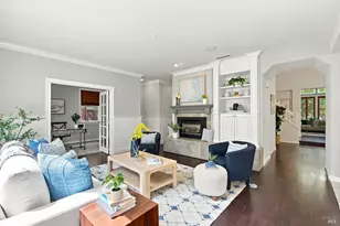48 Presidio Dr, Novato, CA 94949 - Photo 14