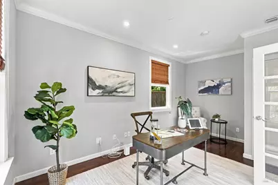 48 Presidio Drive, Novato, CA 94949 - Photo 26