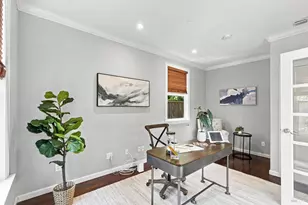 48 Presidio Dr, Novato, CA 94949 - Photo 26