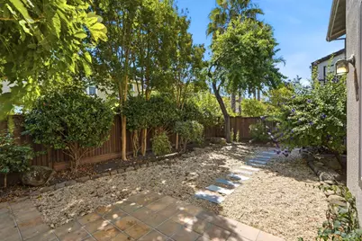 48 Presidio Drive, Novato, CA 94949 - Photo 50