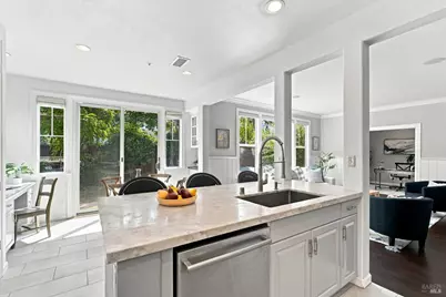 48 Presidio Drive, Novato, CA 94949 - Photo 16