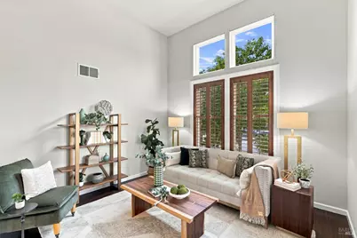 48 Presidio Drive, Novato, CA 94949 - Photo 8