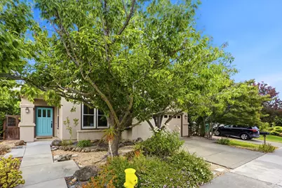 48 Presidio Drive, Novato, CA 94949 - Photo 4
