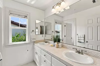 48 Presidio Drive, Novato, CA 94949 - Photo 44