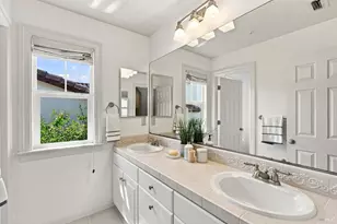 48 Presidio Dr, Novato, CA 94949 - Photo 44