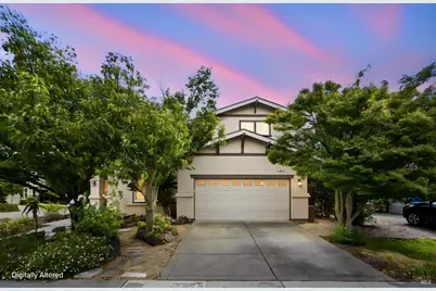 48 Presidio Drive, Novato, CA 94949 - Photo 4