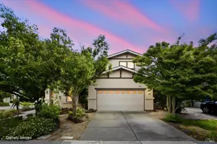 48 Presidio Dr, Novato, CA 94949 - Photo 4