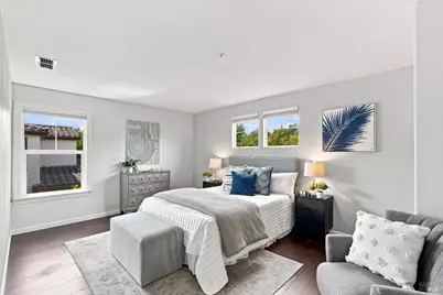 48 Presidio Drive, Novato, CA 94949 - Photo 36