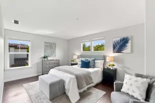 48 Presidio Dr, Novato, CA 94949 - Photo 36