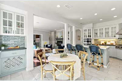 48 Presidio Drive, Novato, CA 94949 - Photo 20